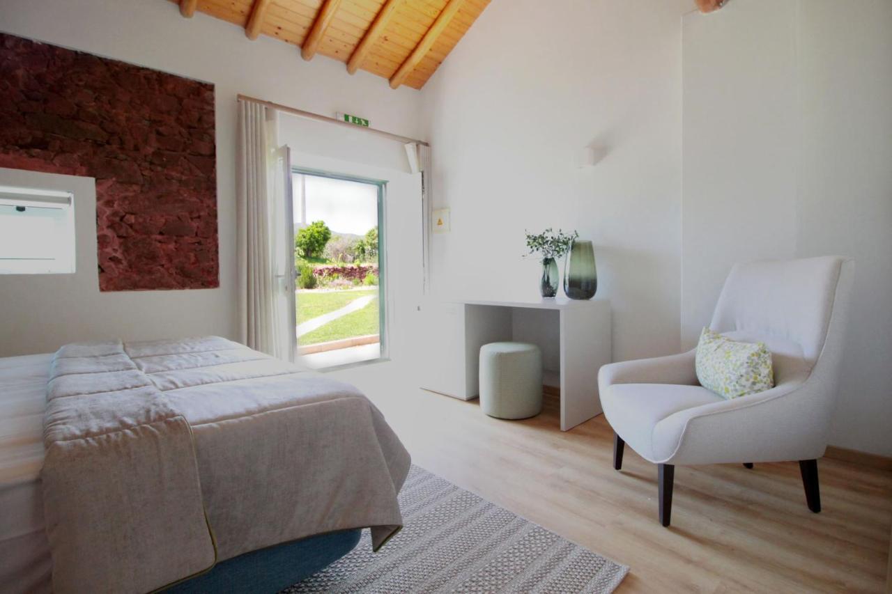 Quinta Da Luz - A Luxury Boutique B&B Silves Buitenkant foto