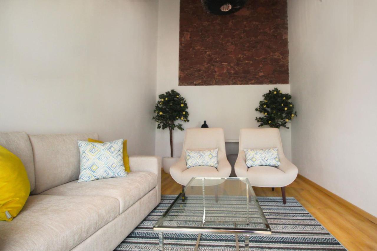 Quinta Da Luz - A Luxury Boutique B&B Silves Buitenkant foto