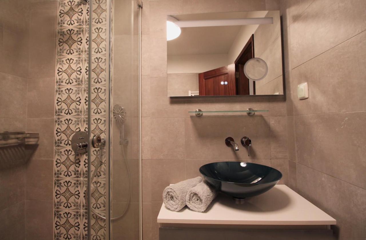 Quinta Da Luz - A Luxury Boutique B&B Silves Buitenkant foto
