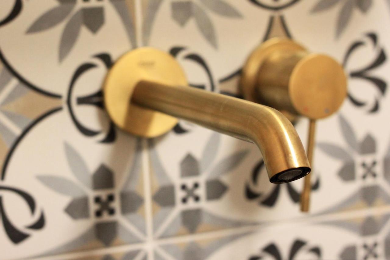 Quinta Da Luz - A Luxury Boutique B&B Silves Buitenkant foto